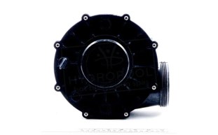SUW-851-1017-4.jpg