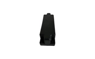 SUW-851-1020-2.jpg