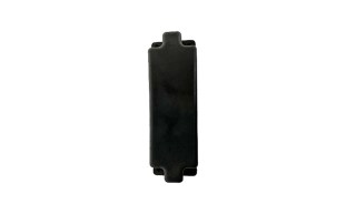 SUW-851-1020-3.jpg