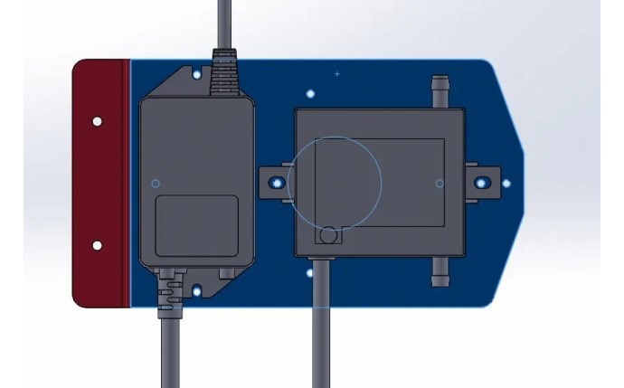 suw-851-1021-1.jpg