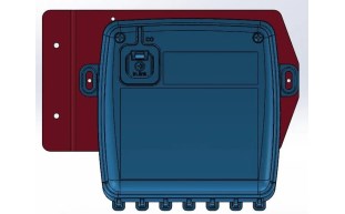 SUW-851-1021-2.jpg