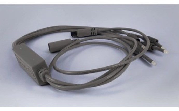 suw-851-1023.jpg