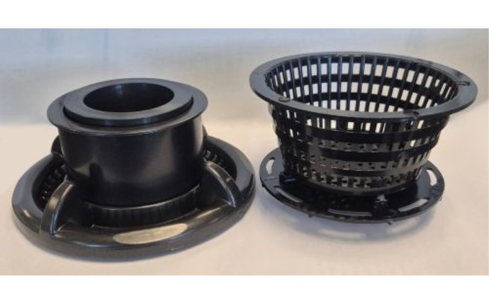 suw-851-1026-1.jpg