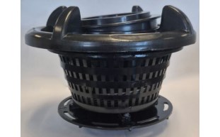 SUW-851-1026-2.jpg