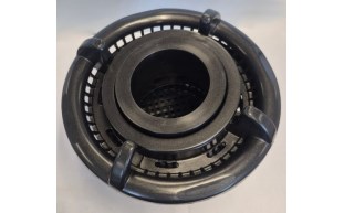SUW-851-1026-3.jpg