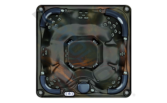 suw-86-0038.jpg