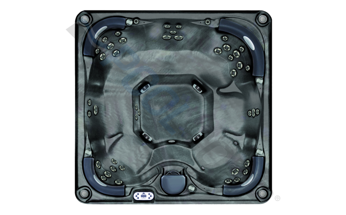 suw-86-0042.jpg
