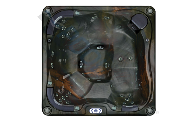 suw-86-0047.jpg
