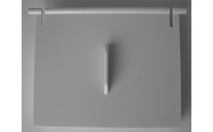 swl-251-0002_eu-eu.jpg