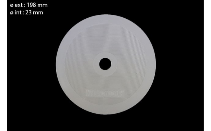 swl-251-0003_eu-eu.jpg