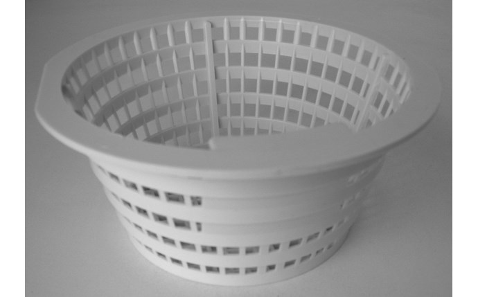 swl-251-0004_eu-eu.jpg