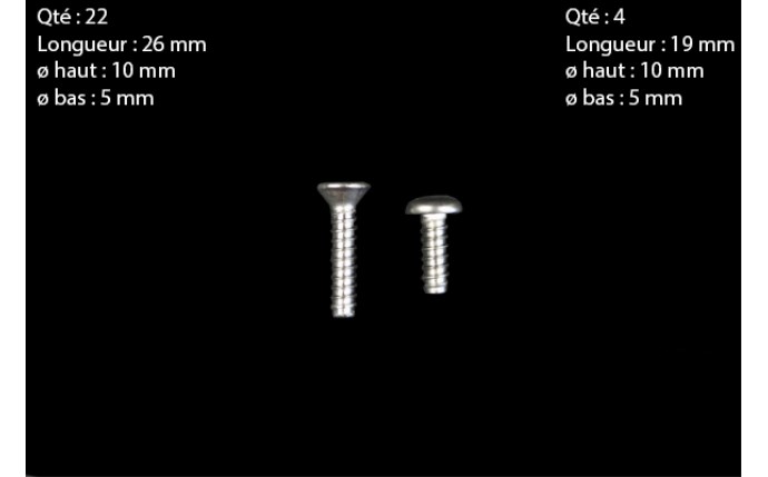 swl-251-0006_eu-eu.jpg