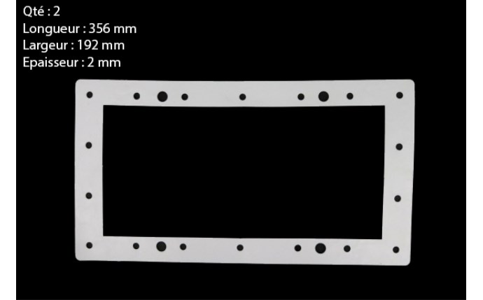 swl-251-0007_eu-eu.jpg