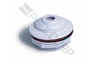 SWL-251-1018.jpg