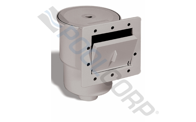 swl-251-1028.jpg