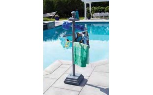 POOL360 | Pool Butler