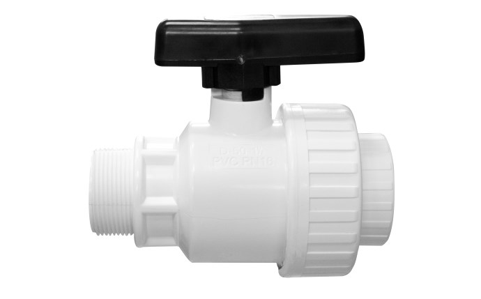swl-56-7000.jpg