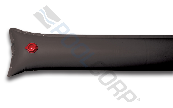 swl-70-9107.jpg