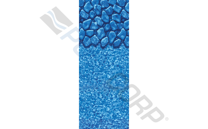 swl-75-2912.jpg