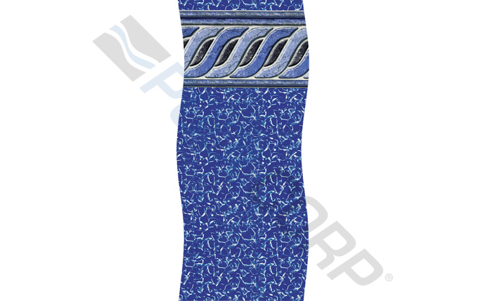 swl-75-3033.jpg