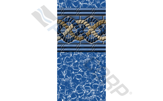 swl-75-6500.jpg