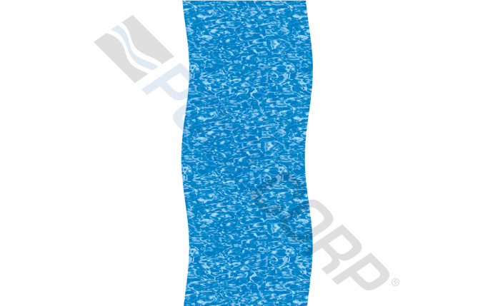 swl-75-7079.jpg