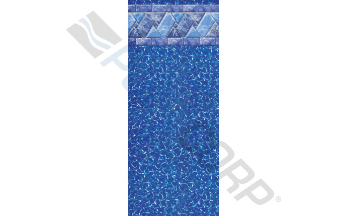 swl-75-7965.jpg