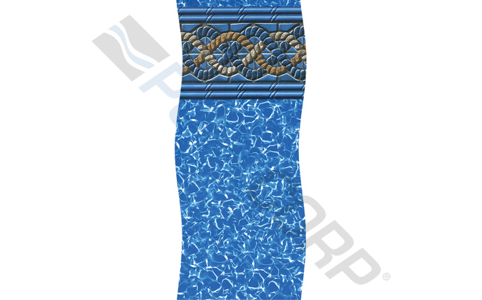 swl-75-8689.jpg