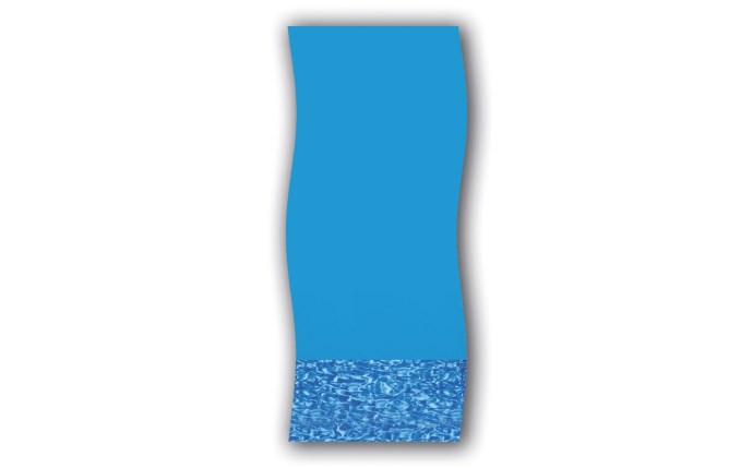 swl-750-0006_eu-eu.jpg