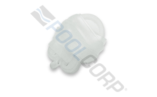 SWL-90-1085.jpg