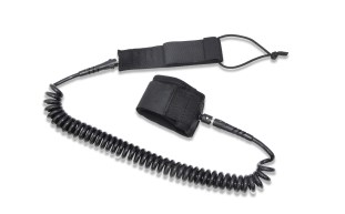 SWL-90-1530.jpg