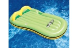 SWL-90-1610-1.jpg