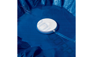 SWL-90-2000.jpg