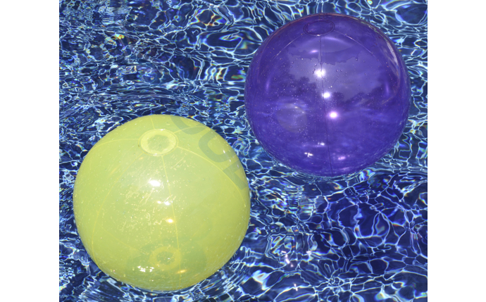 pool candy beach ball