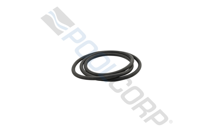 SWQ-051-3900.jpg