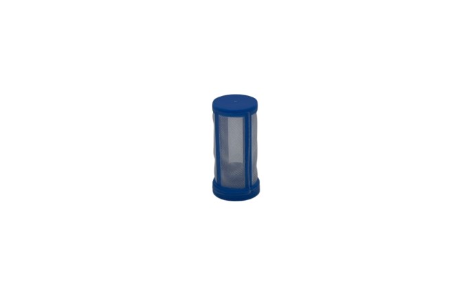 SWQ-051-8313.png