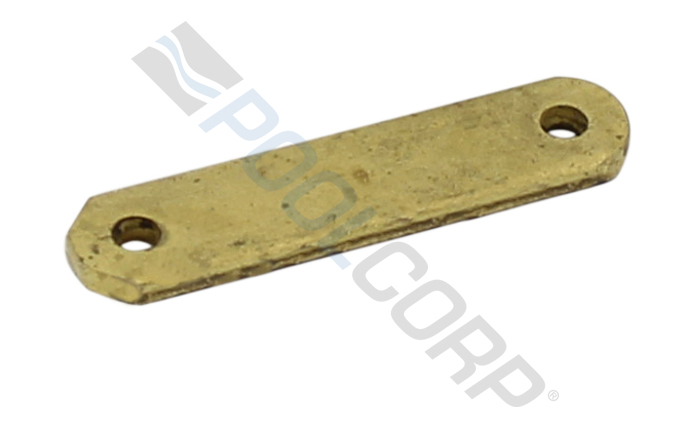 swq-061-3800.jpg
