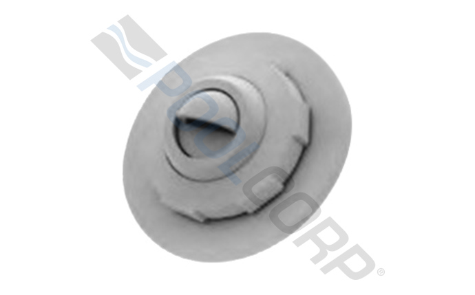 SWQ-25-1566.jpg