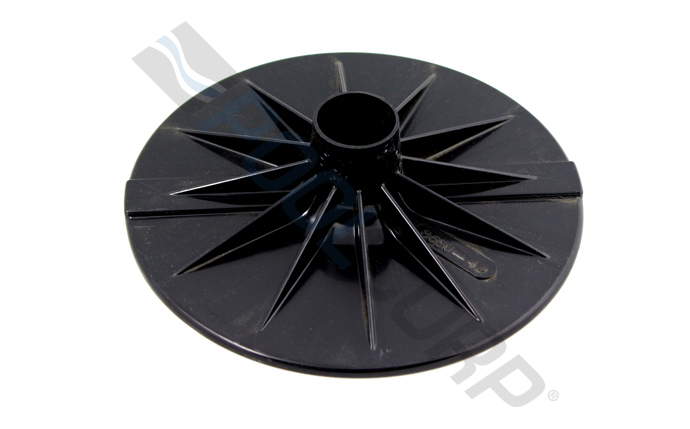 SWQ-25-1567.jpg