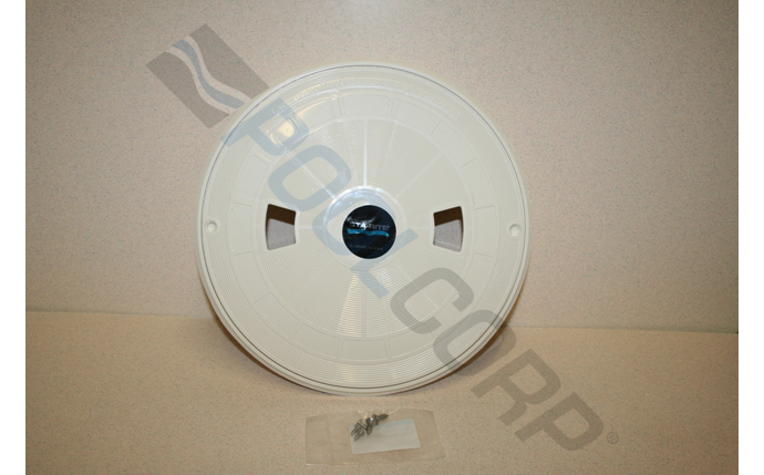 SWQ-25-1568.jpg