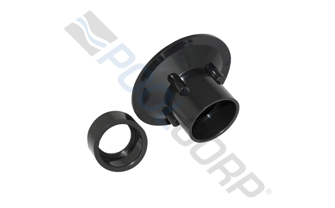 SWQ-25-1574.jpg