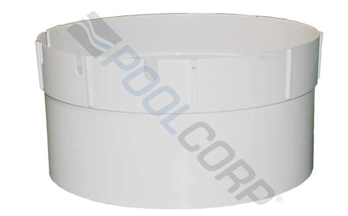 SWQ-25-1587.jpg