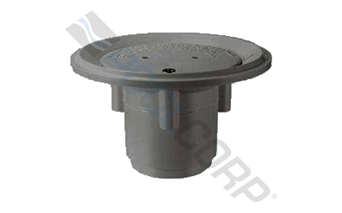 SWQ-25-1623.jpg