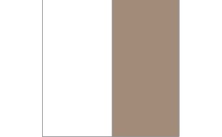SWQ-25-1634-1.jpg