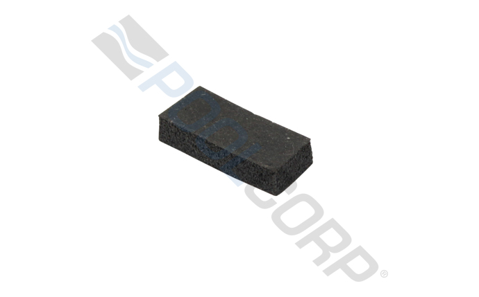 SWQ-251-3790.jpg
