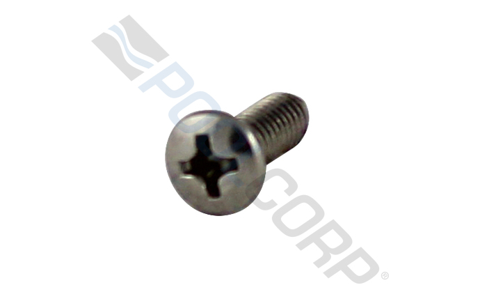 SWQ-251-5847.jpg
