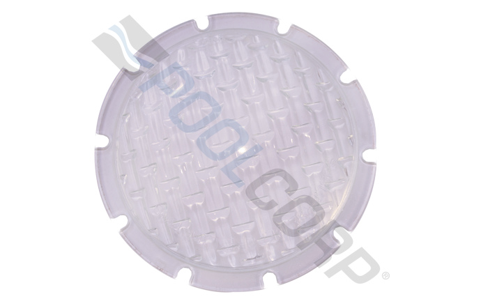 SWQ-301-3784.jpg