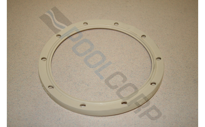 SWQ-301-3786.jpg