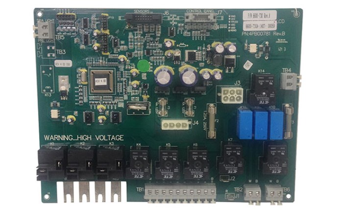 sws-851-7025.jpg