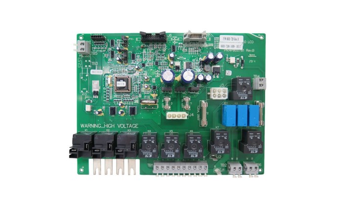 sws-851-8450.jpg